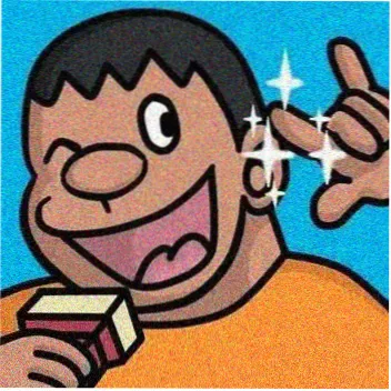 用户旧厂区阿梁的头像